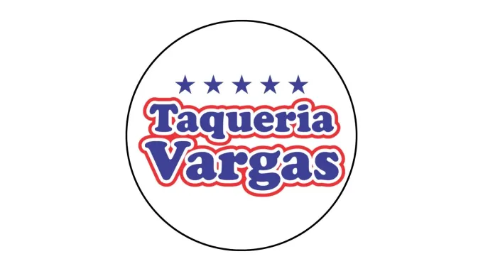 Taquerías icónicas. Taquería Vargas: desde los 90' en STA, mañaneros y nocturnos en tortillas recién hechas, más de 1500 reseñas positivas y salsas "súper picosas"