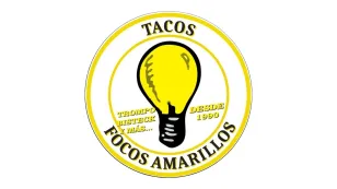 Taquerías icónicas. Focos Amarillos: desde 1990 en SP, tacos de trompo, arrachera y bistec, gran relación calidad y abiertos hasta las 4:00 am el fin de semana — Gastronomía en Monterrey, Nuevo León