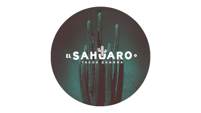 Taquerías icónicas. ¿Tacos sonorenses en MTY? Sí, y desde 1996: El Sahuaro, carne 100% Top Sirloin, más de 7 salsas diferentes, tacos light y porciones bien servidas