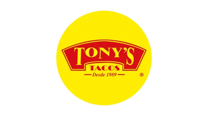 Taquerías icónicas. Tony's Tacos, el negocio familiar que comenzó en una camioneta pickup en 1989, tacos mañaneros "bien servidos" y memorabilia de Coca-Cola