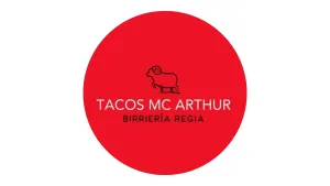 Taquerías icónicas. Tacos Mc Arthur: desde 1987 ofrece tacos de birria de borrego y barbacoa de res en Cumbres, casi 40 años antes de que se popularizara en NL