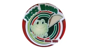 Taquerías icónicas. ¿Qué tantos guisos puede llevar un taco? En Tacos Meme, desde 1984 ofrecen hasta 32 opciones diferentes: barbacoa, chilorio, machito, asado y más