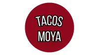Taquerías icónicas. Tacos Moya: desde los 90 en GPE, gran relación calidad-precio, las órdenes incluyen frijoles charros y siempre tienen fila los fines de semana — Gastronomía en Monterrey, Nuevo León