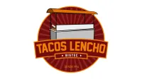 Tacos Lencho