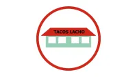 Taquerías icónicas. Los mañaneros siempre-llenos en el centro de MTY: Tacos Lacho, desde los 90', tortillas recién hechas, 6 guisos distintos y filas "interminables"