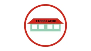 Taquerías icónicas. Los mañaneros siempre-llenos en el centro de MTY: Tacos Lacho, desde los 90', tortillas recién hechas, 6 guisos distintos y filas "interminables"