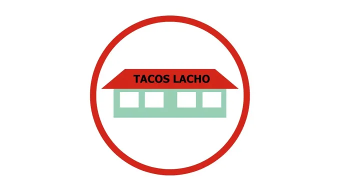 Taquerías icónicas. Los mañaneros siempre-llenos en el centro de MTY: Tacos Lacho, desde los 90', tortillas recién hechas, 6 guisos distintos y filas "interminables"