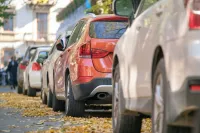 "No como en Vasconcelos porque no hay dónde estacionarme". ¿Qué tanto puede afectar la movilidad cuando salimos a restaurantes? — Gastronomía en Monterrey, Nuevo León