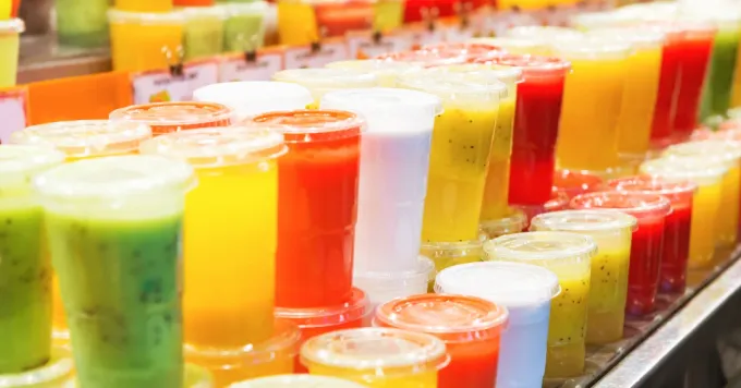 Ruta de mercados. Mercado Penitenciaría: uno de los más grandes de domingo en la mañana. Hay postres, fruta fresca, tacos, elotes, pollo, gorditas y comida vegana