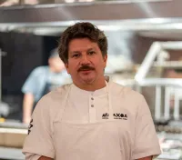 Mariscos Chinos, el nuevo restaurante del exitoso chef Chuy Villarreal, recién abrió sus puertas en San Pedro. Aquí todo sobre su propuesta — Gastronomía en Monterrey, Nuevo León