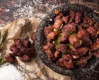 "La comida norestense es la misma en todos los restaurantes..." ¿Realmente estamos cansados de los sabores clásicos? — Gastronomía en Monterrey, Nuevo León