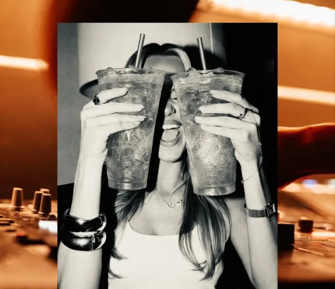 ¿Ya sabes a dónde ir antes del Pa'l Norte 2026? Aquí 5 opciones en MTY y SPG para el 'precopeo' con promociones especiales, horarios extendidos y música DJ