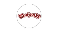 Reposterías icónicas de NL. Fruticake: desde 1954, pan dulce tradicional y pasteles, es el hogar de las empanaditas rellenas de cajeta y piña más populares de MTY — Gastronomía en Monterrey, Nuevo León