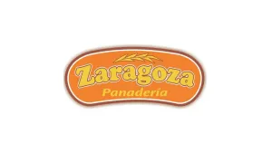 Panaderías de colonia de NL. Zaragoza: desde 1997 en STA, su especialidad son las galletas, hojarascas y empanadas, según los expertos aquí sí se acaba el pan
