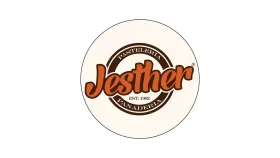 Pastelería Jesther