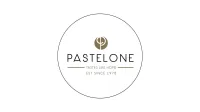 Reposterías icónicas de NL. Pastelone: desde 1978, pasteles con técnicas e ingredientes gourmet como toffee, praliné y ganache, el de Ferrero es uno de los favoritos — Gastronomía en Monterrey, Nuevo León