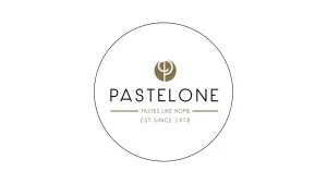 Reposterías icónicas de NL. Pastelone: desde 1978, pasteles con técnicas e ingredientes gourmet como toffee, praliné y ganache, el de Ferrero es uno de los favoritos