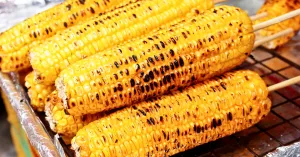 Ruta de mercados. Callejero: desde 2015, un mercado un dominguero en zona Tec, con comida de todo México, actividades culturales y música en vivo