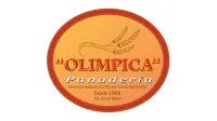 Panadería Olímpica
