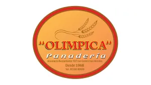 Panaderías de colonia de NL. Olímpica: desde 1968, visitarla es tradición nicolaíta, el pan se acaba a las 6:00 pm, también hornean piezas sin azúcar y sin gluten
