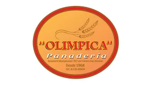 Panaderías de colonia de NL. Olímpica: desde 1968, visitarla es tradición nicolaíta, el pan se acaba a las 6:00 pm, también hornean piezas sin azúcar y sin gluten — Gastronomía en Monterrey, Nuevo León