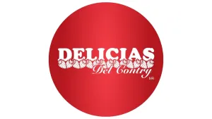 Reposterías icónicas de NL. Delicias del Contry: desde el 2000, más de 100 recetas de pasteles y postres, pero el favorito de todos siempre ha sido el Rollo de mango