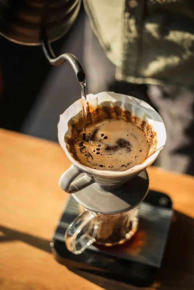 Los baristas, tostadores y aficionados del café en MTY tienen una cita el 19 de abril en Casa Aprés: competencia de filtrado, degustación y barra con mocktails