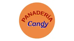 Panaderías de colonia de NL. Panadería Candy: desde los 90, la favorita al sur de Monterrey, lo primero en terminarse siempre son las conchas y el pan francés