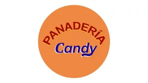 Panaderías de colonia de NL. Panadería Candy: desde los 90, la favorita al sur de Monterrey, lo primero en terminarse siempre son las conchas y el pan francés