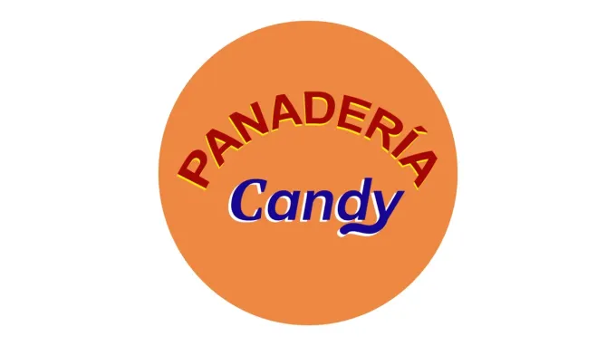 Panaderías de colonia de NL. Panadería Candy: desde los 90, la favorita al sur de Monterrey, lo primero en terminarse siempre son las conchas y el pan francés