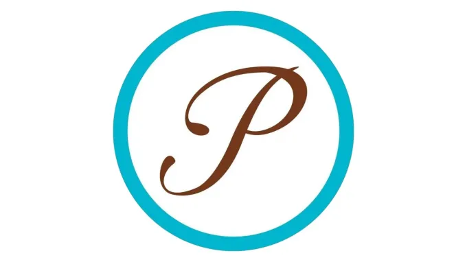 Reposterías de NL. Panyolí: desde 1989, anteriormente llamada Panadería San Honoré, ofrecen pasteles clásicos y endulzados con Splenda y tienen más de 10 sucursales