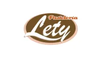 Reposterías de NL. Lety: comenzó vendiendo empanadas en los 70, todas sus recetas son familiares, hoy tiene más de 60 sucursales y más de 40 tipos de pasteles — Gastronomía en Monterrey, Nuevo León