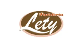 Pastelería Lety