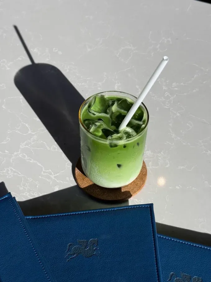 El boom del café en NL sigue sumando aperturas. 7 opciones en SNN, SPG y MTY: arte, galletas, recetas creativas, bebidas de especialidad, temática y café en lata